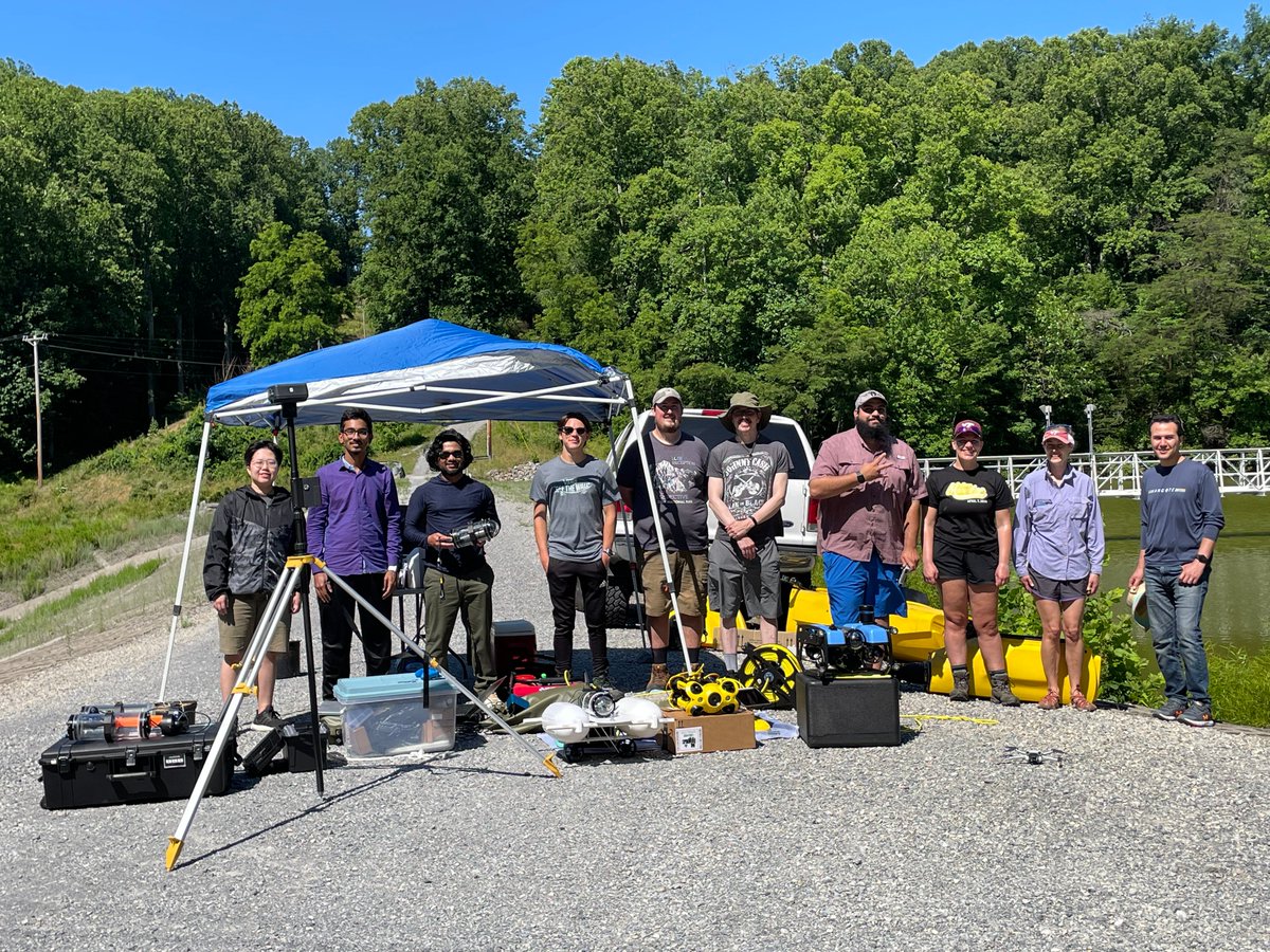 Md Jahidul (Jahid) tweet media