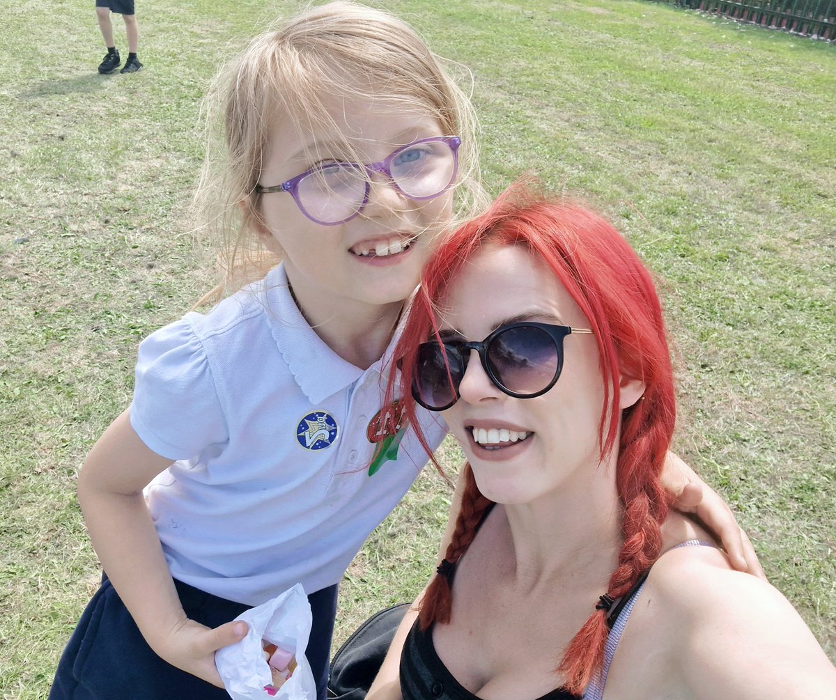 _lorilea_'s tweet photo. 🏆🏆🏆 #sportsday #proudmum 

@DeltaEstcourt https://t.co/Vhh2SEkQpK