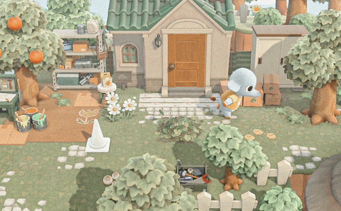 cam 🦢 tweet media