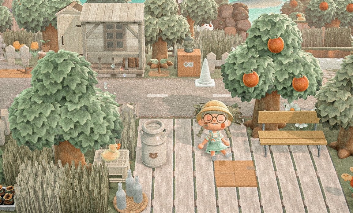 cam 🦢 tweet media