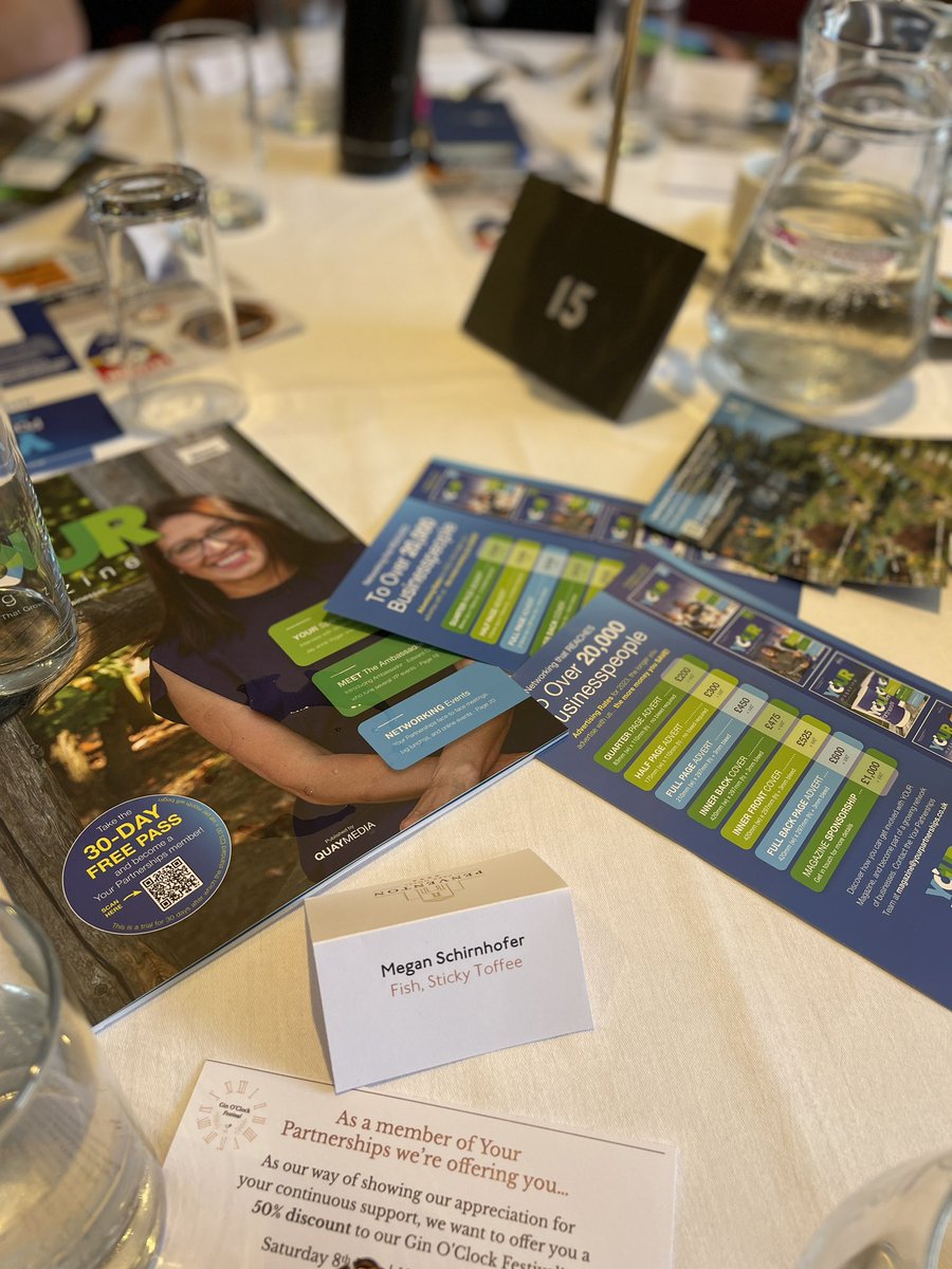 WaveCareers tweet media