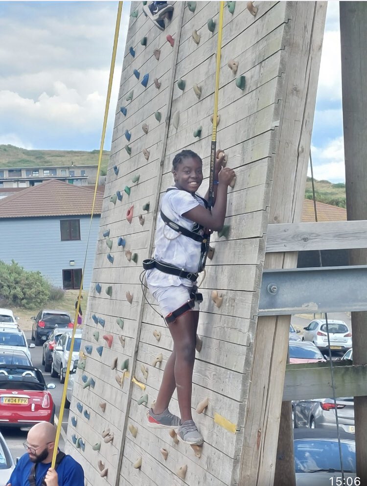 Oak Farm Primary (@oakfarmprimary) on Twitter photo 