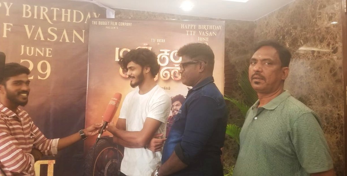 Kolanchi Kumar (@kumar_kolanchi) on Twitter photo 