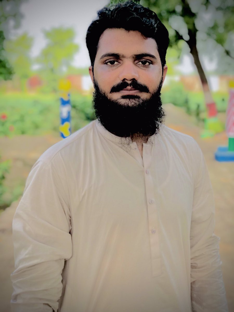 FarooAshraf's tweet photo. #Eid2023 https://t.co/Q8Ji36iAiN