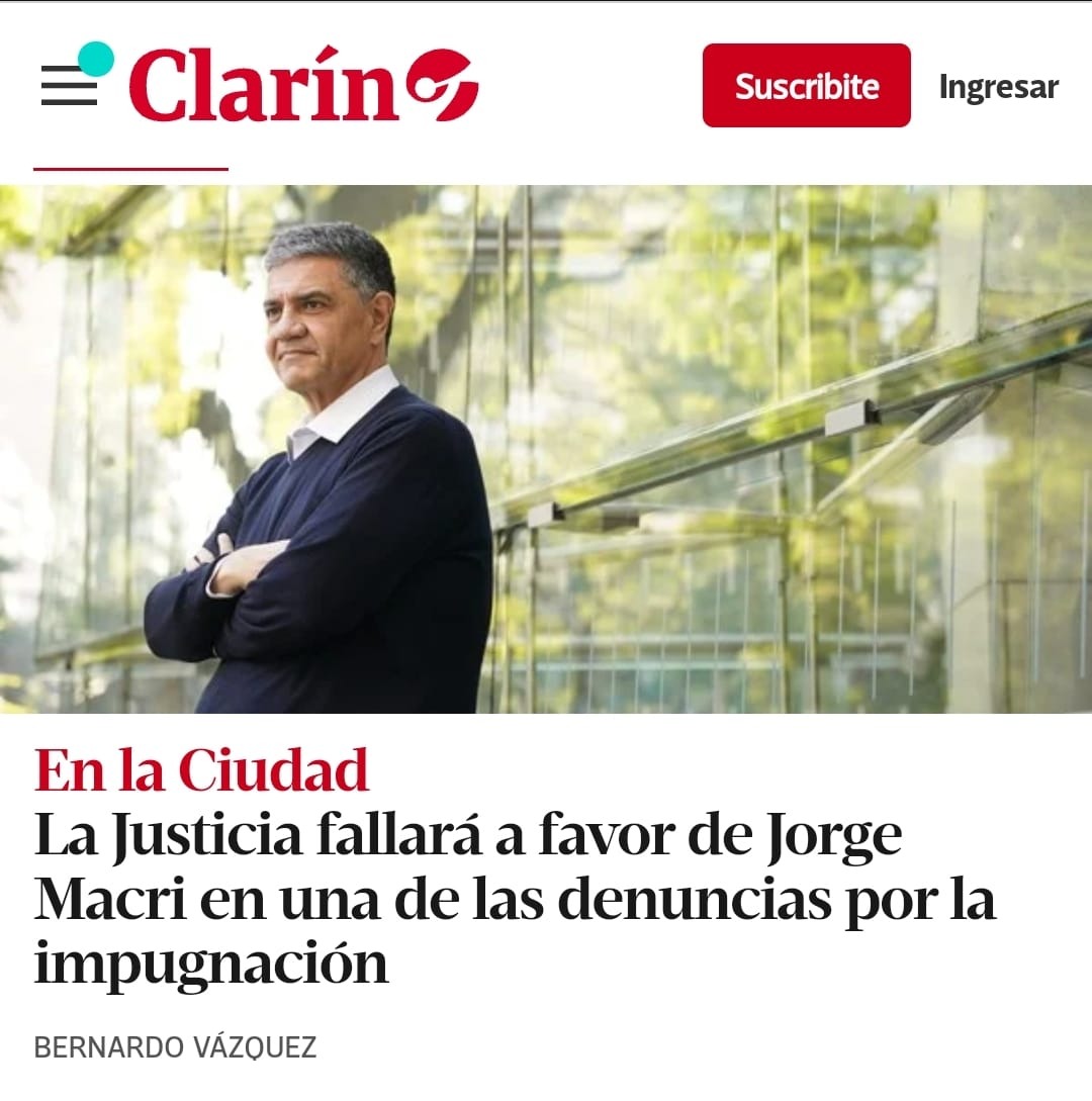 Sebastian Fernandez on Twitter