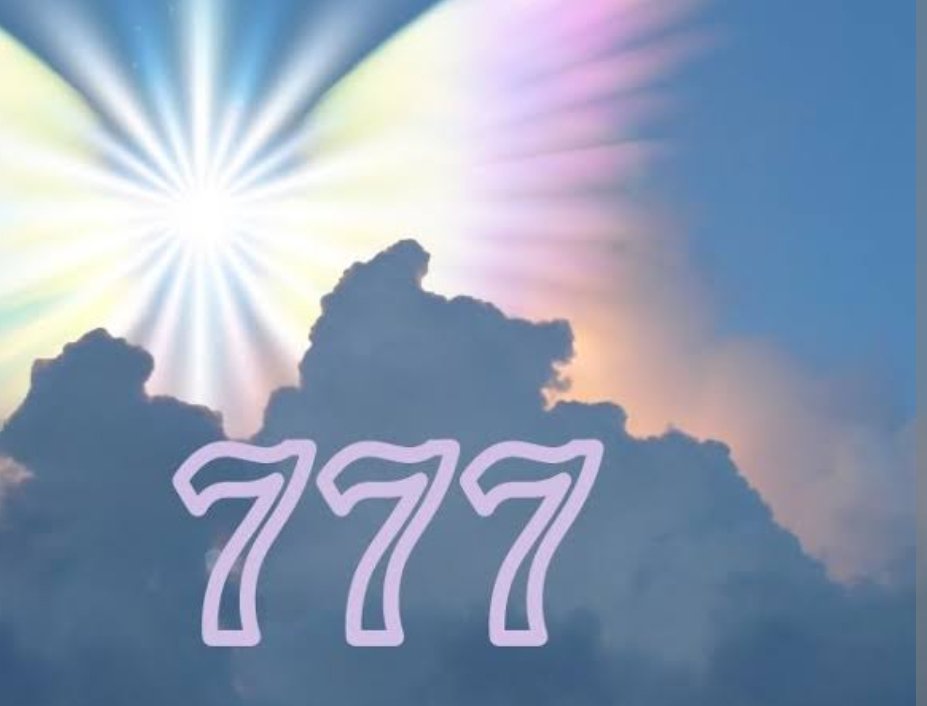 "manifest "
7.7.2023 gelmişken bir manifest yapalım bu görseli beğenen Rt eden herkesin dilekleri duaları kabul olacak 
#tarot