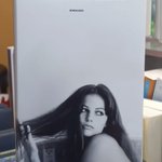 Photo by Libreria Interno95 (@interno95)