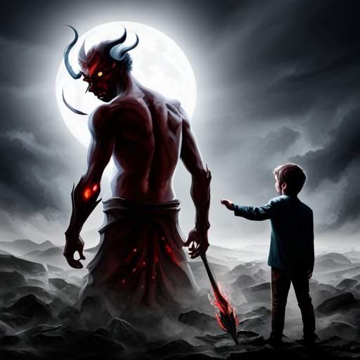 infinitelove.stck.me/post/99795/Red…