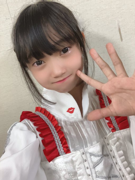 Twitterのコスプレ画像8