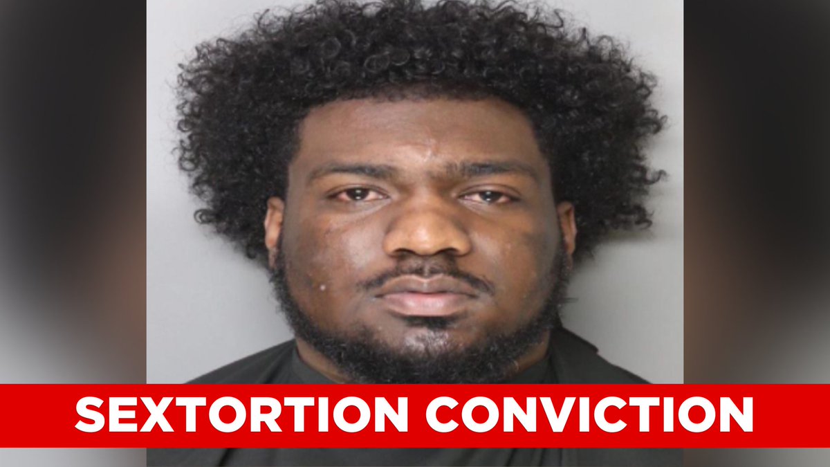 FOX Carolina News on Twitter "Disturbing crimes were uncovered after a