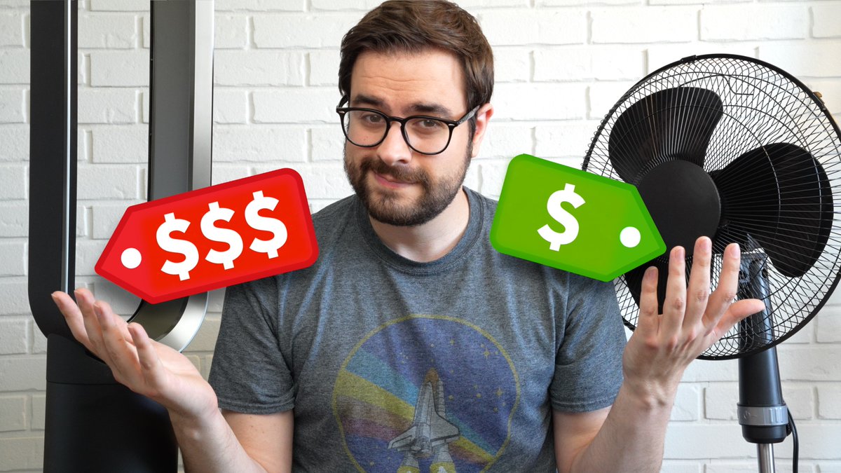 Mark Spurrell tweet media