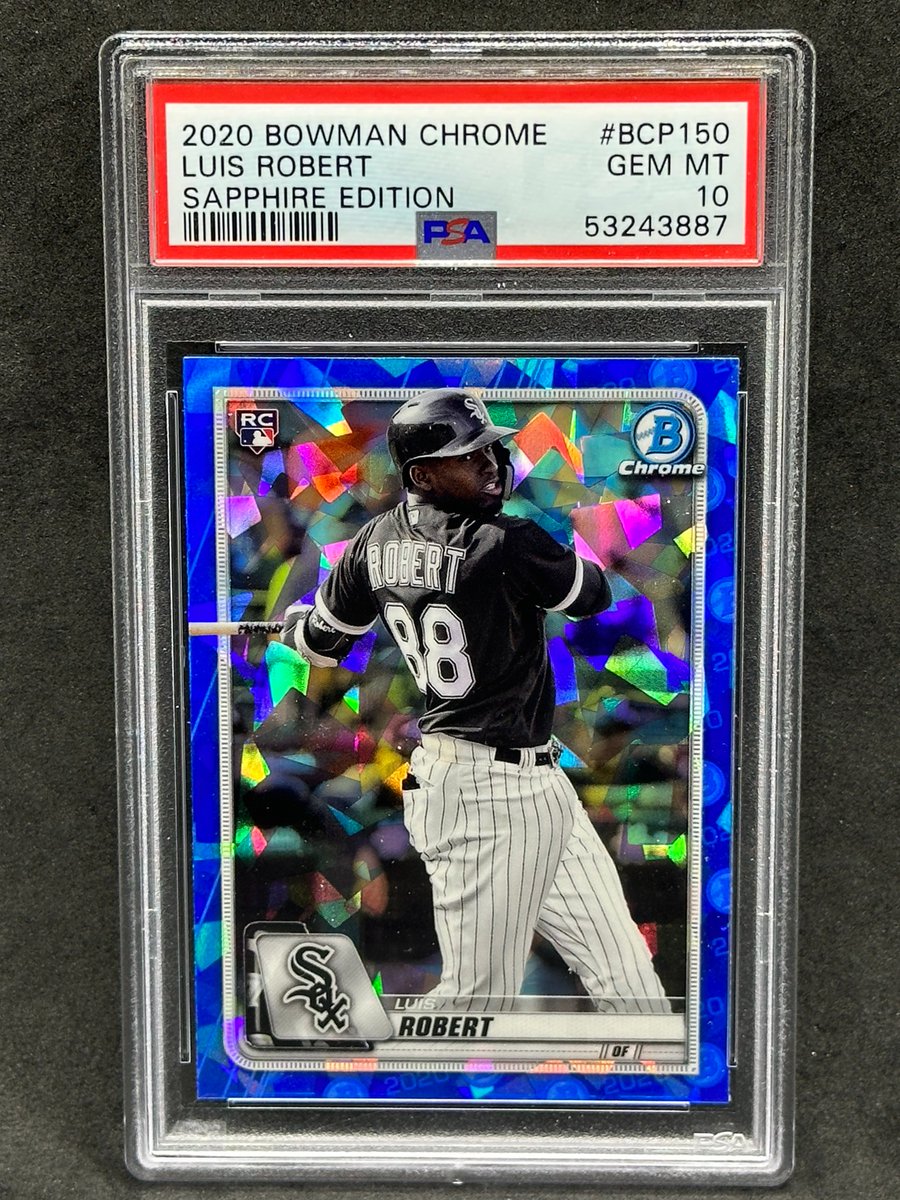 Deep Fried Breaks tweet media