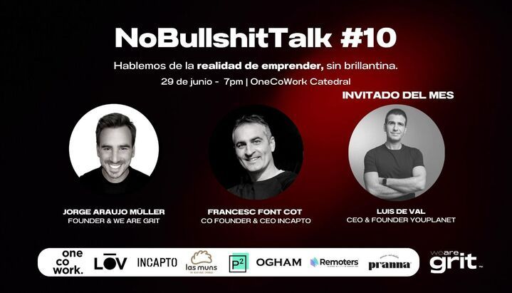 Luis de Val tweet media
