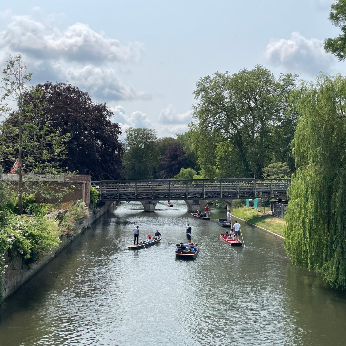 Barnes Construction tweet media