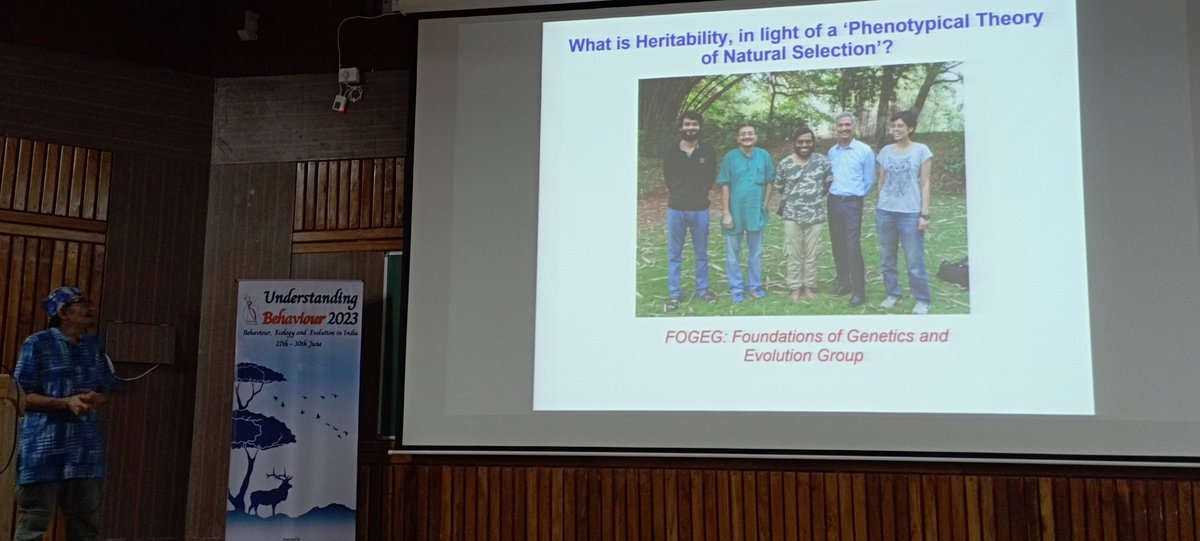 Anindita Bhadra tweet media