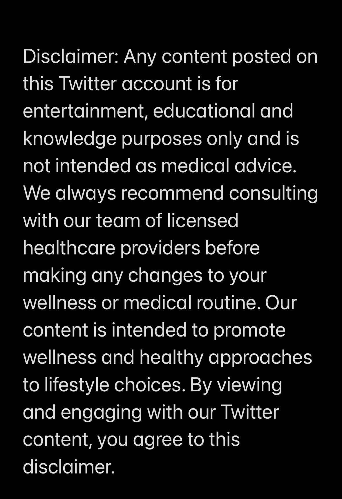 Transcend Company ~ Telemedicine on X: Phil “The Gift” Heath - IFBB Pro  Bodybuilder- 7x Mr. Olympia #transcendfamily #philheath #ifbb  #transcendcompany #transcendhrt  / X