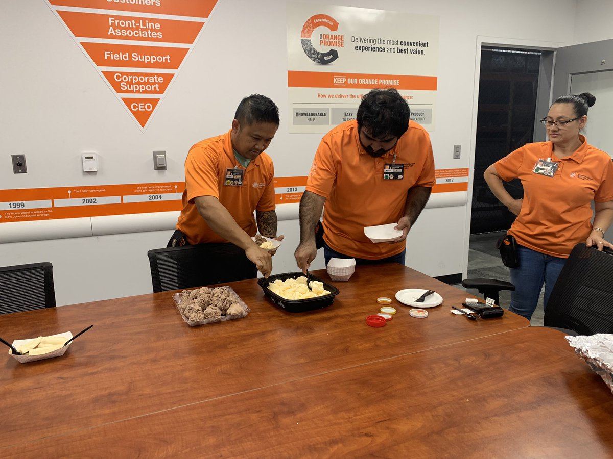 Patricia Seale tweet media