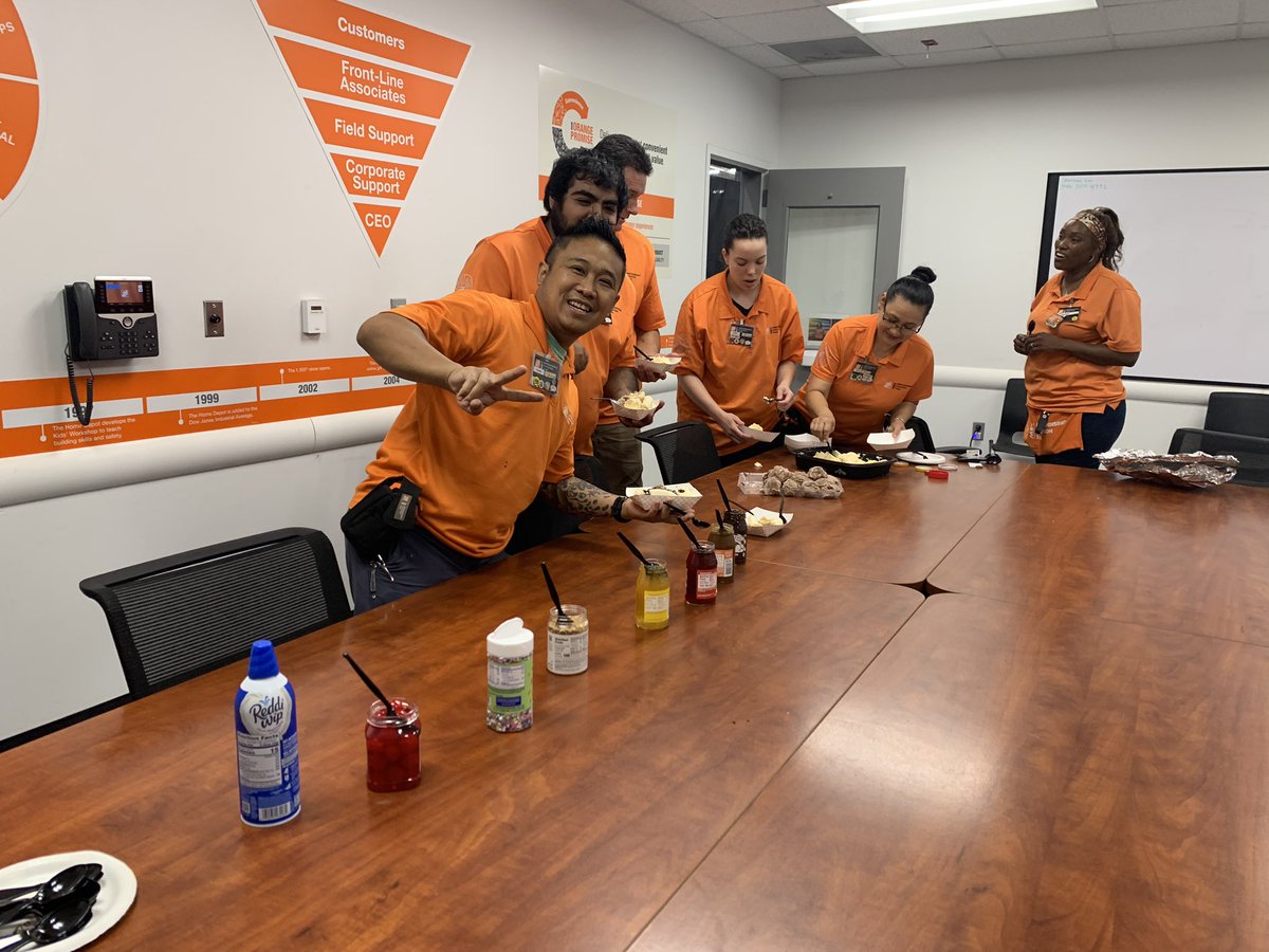 Patricia Seale tweet media