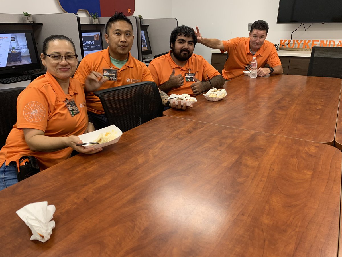 Patricia Seale tweet media