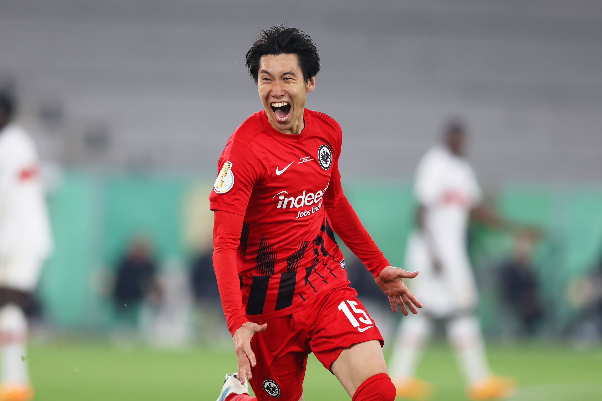 New York Yankees Investing in AC Milan as Part of RedBird Ownership Group, image size:2048x1366