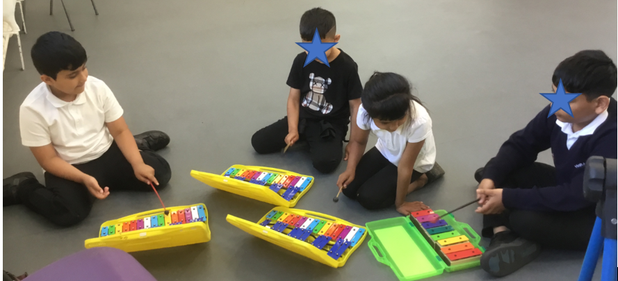 HHA_Music tweet media