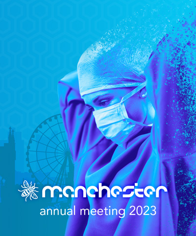 IA (Ileostomy and Internal Pouch Association) tweet media