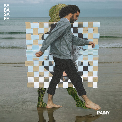 MusicNewsWeb's tweet photo. https://t.co/cGbkkwoEyS Seba Safe, Rainy - #SebaSafe @sebasafe @joemcindoe92 - Rainy https://t.co/iINTAtJU3M https://t.co/dNzqTUEPIr