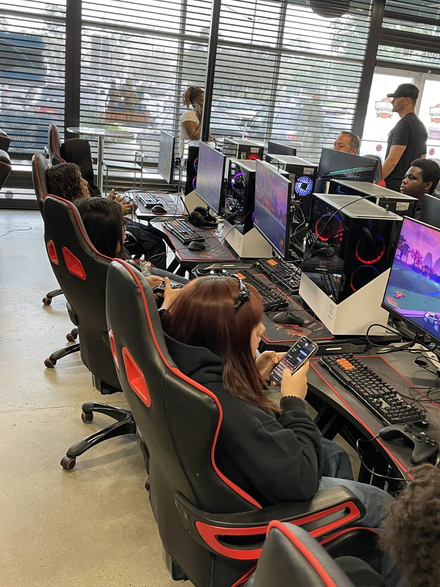 Keith Kraemer tweet media