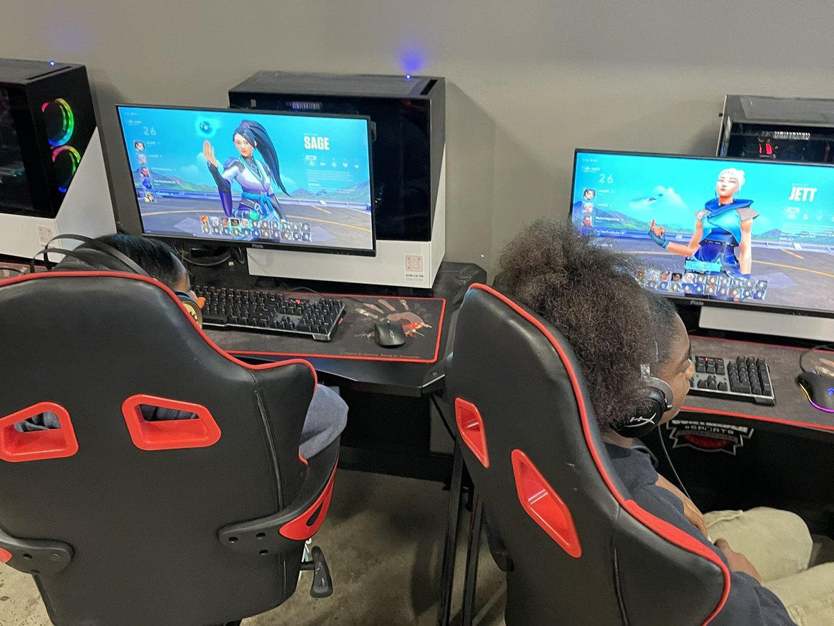 Keith Kraemer tweet media