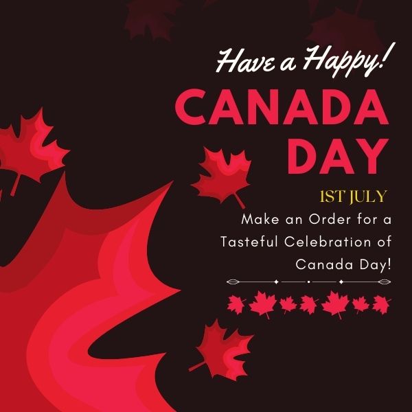 DinePalaceMiss's tweet photo. Indulge in True North Flavors this Canada Day! 🍁🍽  
https://t.co/OsaIgmEKH9 
#Alfhana #Mississauga #MiddleEasternfood #foodie #onlinefooddeliveryca #alfhanashawarmahut #CanadaDayEats #CanadaDay https://t.co/fIg4SFl2iL
