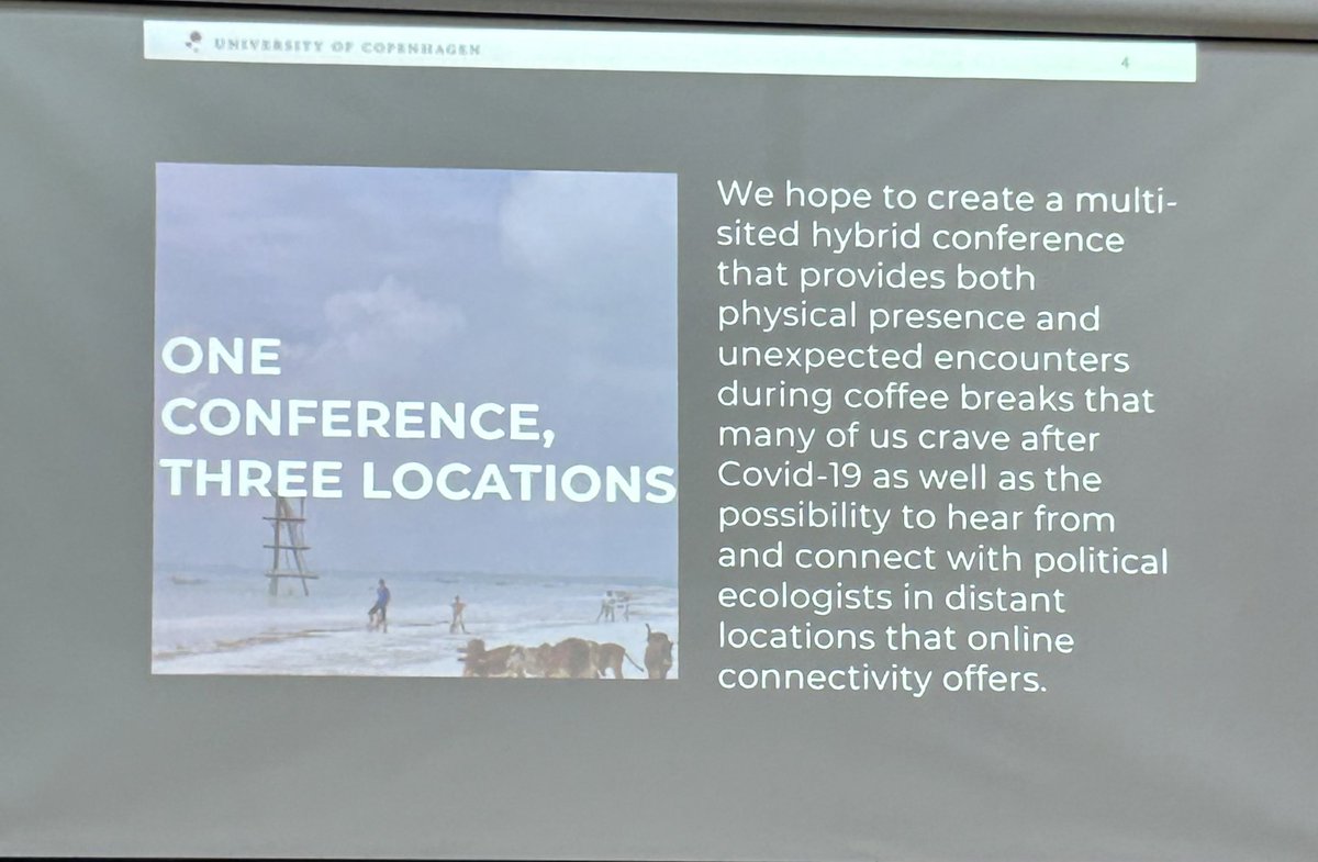 POLLENCon2023 tweet media
