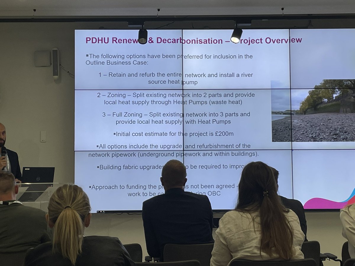 Kate Hand tweet media