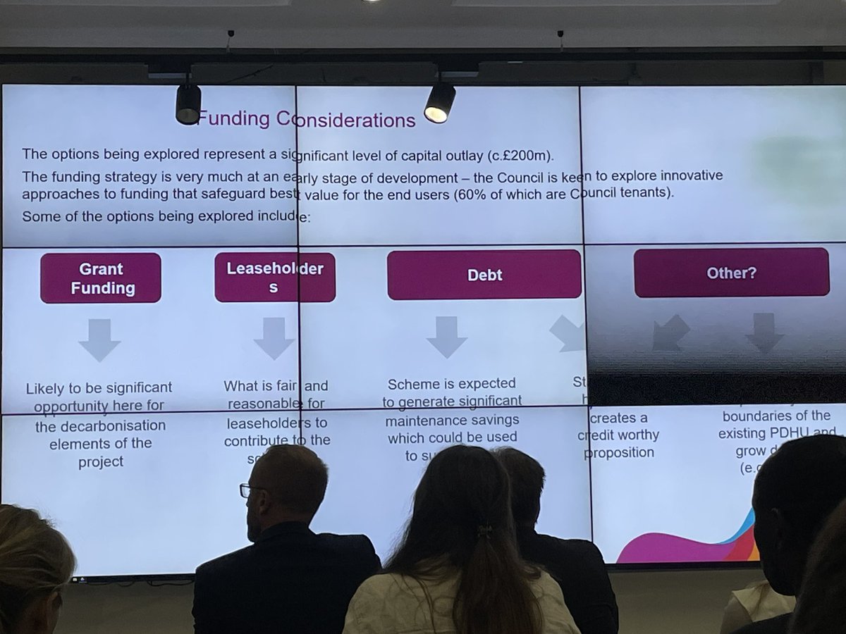 Kate Hand tweet media