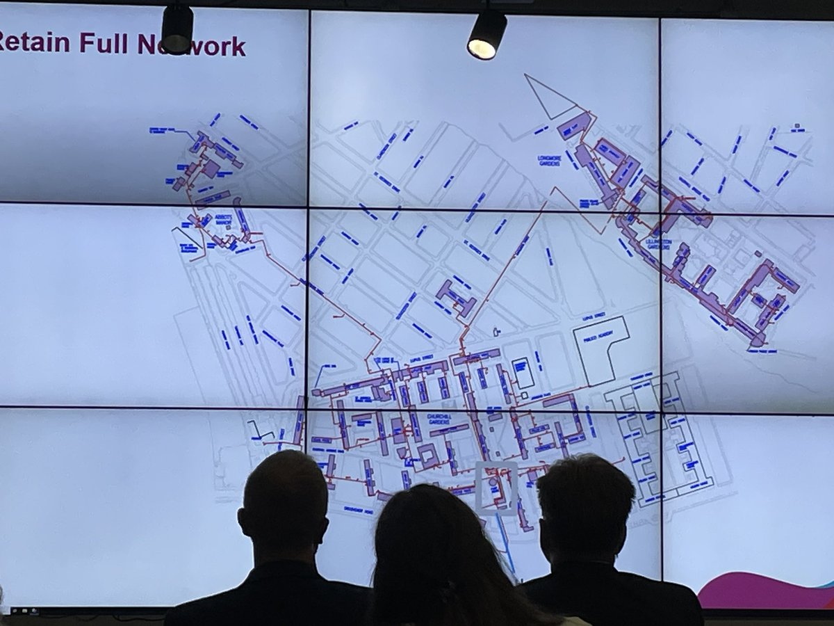 Kate Hand tweet media