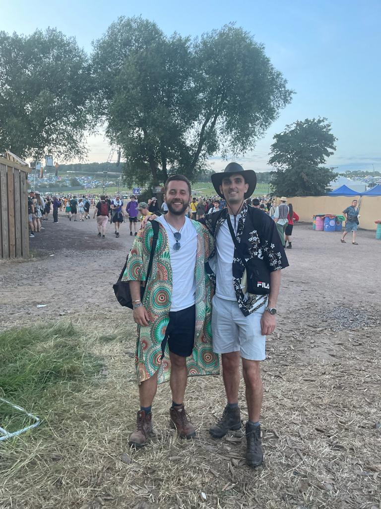 Alex | Mystic Chimp tweet media