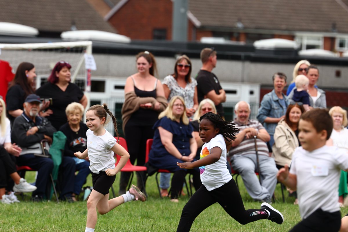 Albany Infant and Nursery School (@albanyinf) on Twitter photo What a great sports day we had yesterday! Thank you to all who attended and took part in our sports day raffle and blind auction. We raised an amazing £409 in total and have some amazing photographs courtesy of <a href="/austenblakemore/">austen blakemore</a> of the day too! What a great sports day we had yesterday! Thank you to all who attended and took part in our sports day raffle and blind auction. We raised an amazing £409 in total and have some amazing photographs courtesy of <a href="/austenblakemore/">austen blakemore</a> of the day too!