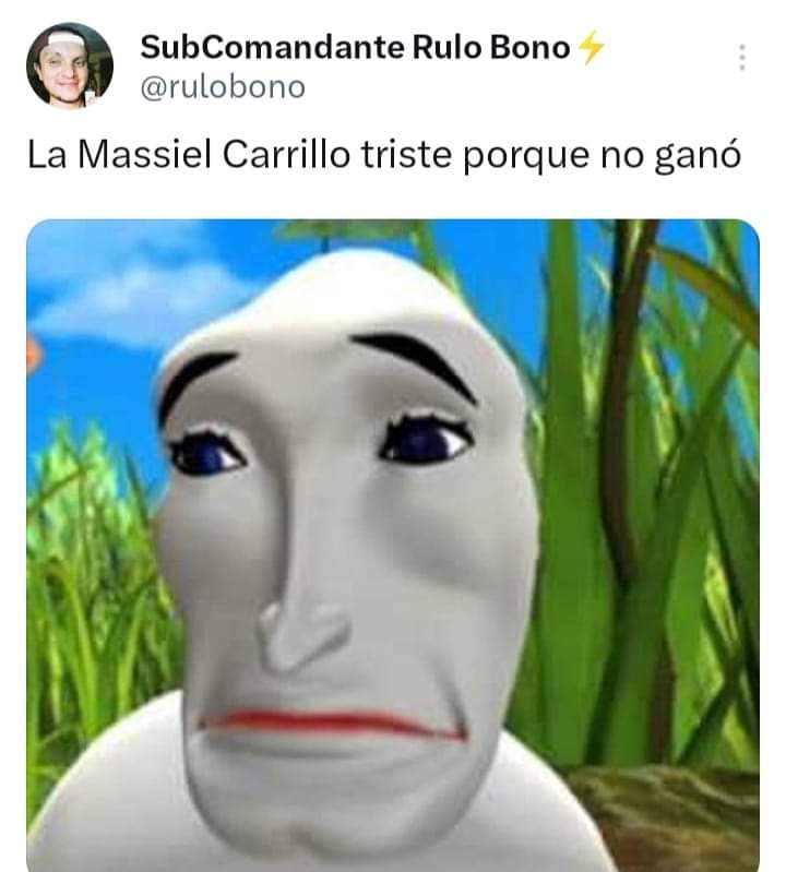 Rorro tweet media