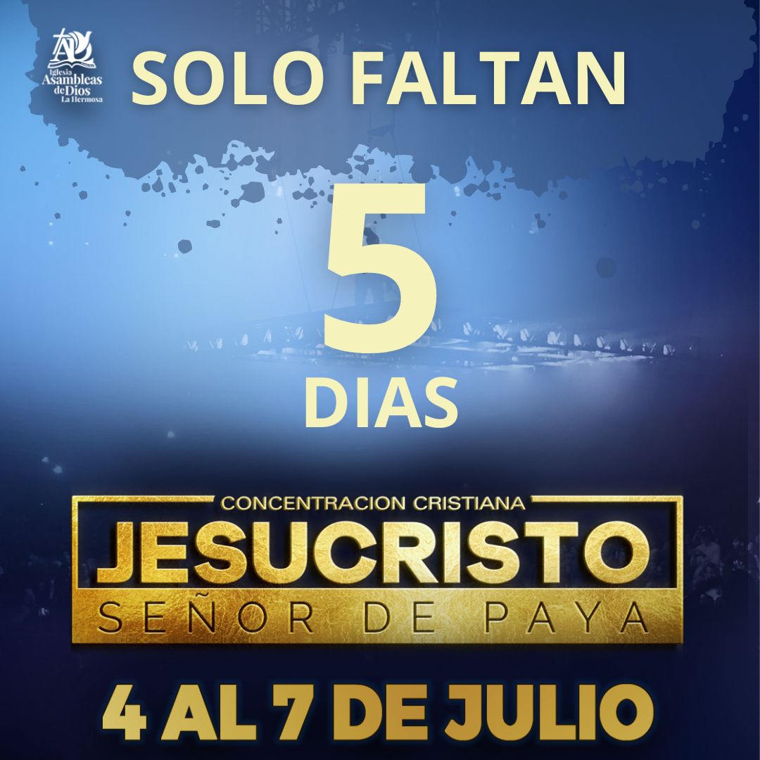 efranfull's tweet image. 