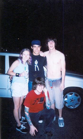 Ashley (thanks Pete) tweet media