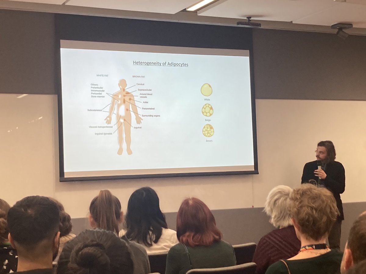 SENSR BIS tweet media