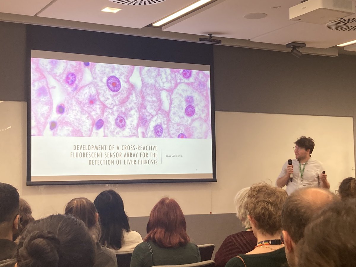 SENSR BIS tweet media