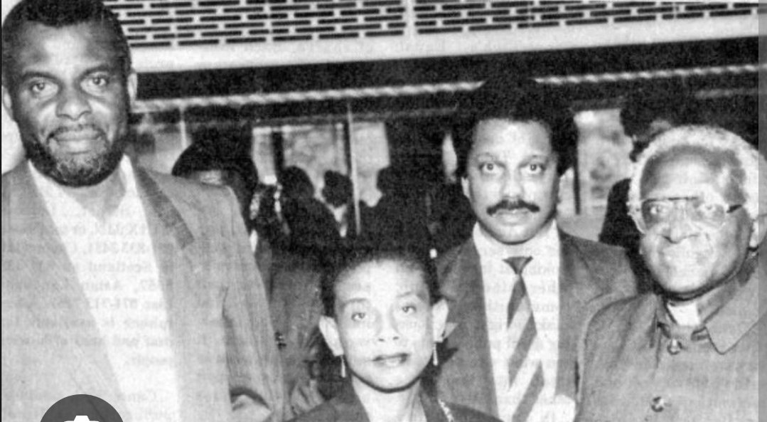 Here's a public inquiry's damning report out today. I'm one of the activists who was watched by #Spycops because I helped Black parents Doreen &amp; Neville set up their Justice for Stephen Lawrence campaign. The murderers  should've been tracked down instead

theguardian.com/uk-news/2023/j…