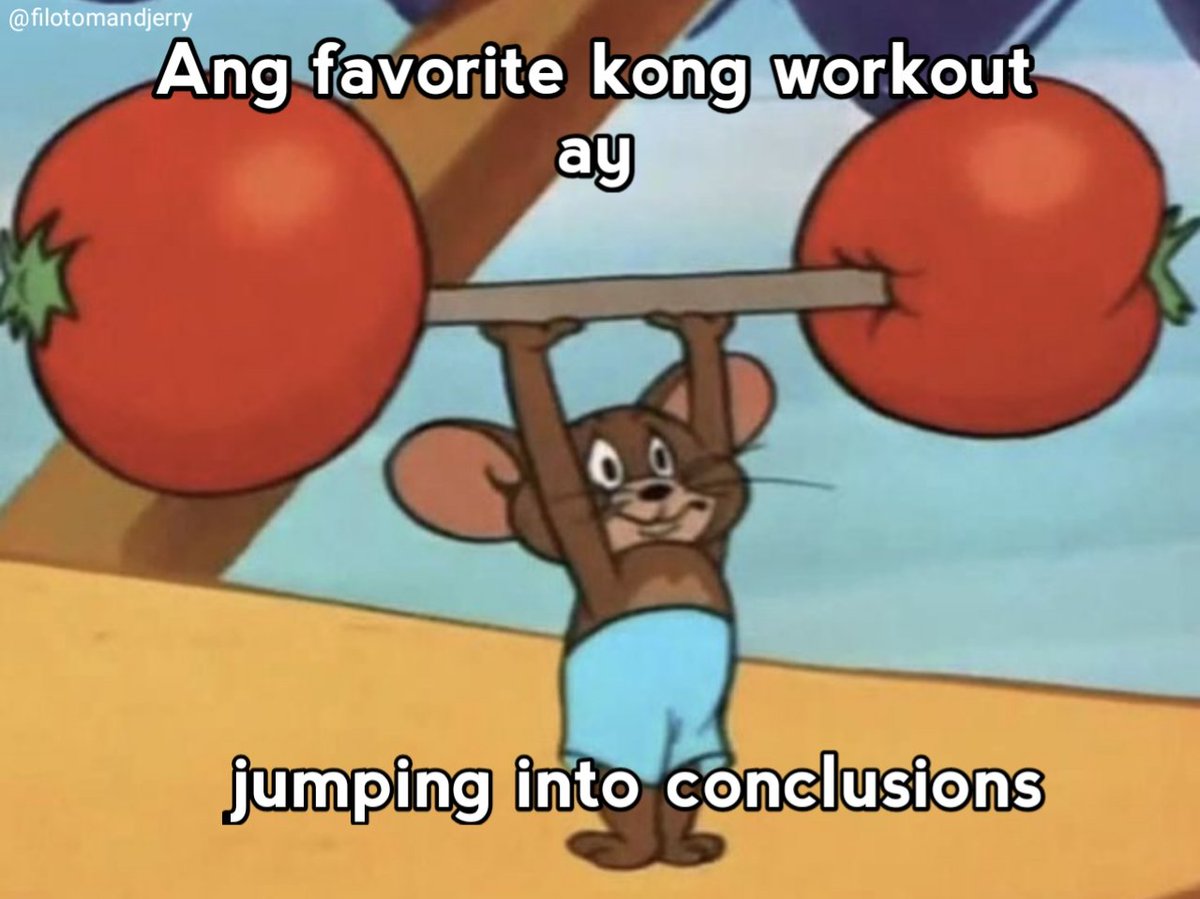 Alas dyes na naman🤸🏼‍♀️