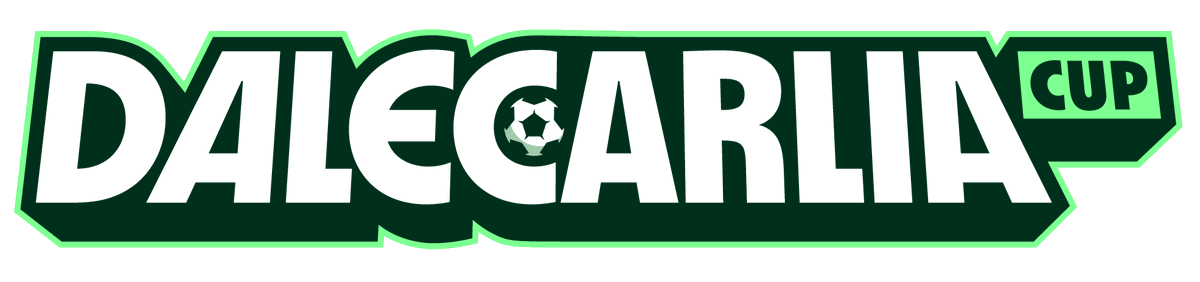 ActiveLifeFound's tweet image. 30 juni kl 14.00 gör Active Life ett inslag i Dalecarlia Cup, ungdomsturneringen i Borlänge, med en fotbollsmatch mellan två veteranlag 'ViLirare' och 'Dalecarlia Cup All Stars' Under matchen blir det  insamling till Active Life. Swisha gärna nu till nr 123 099 60 90