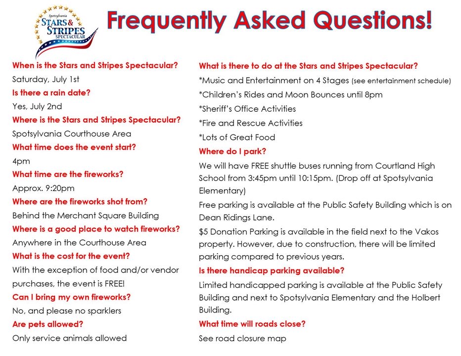 Spotsygov (@spotsygov) on Twitter photo 