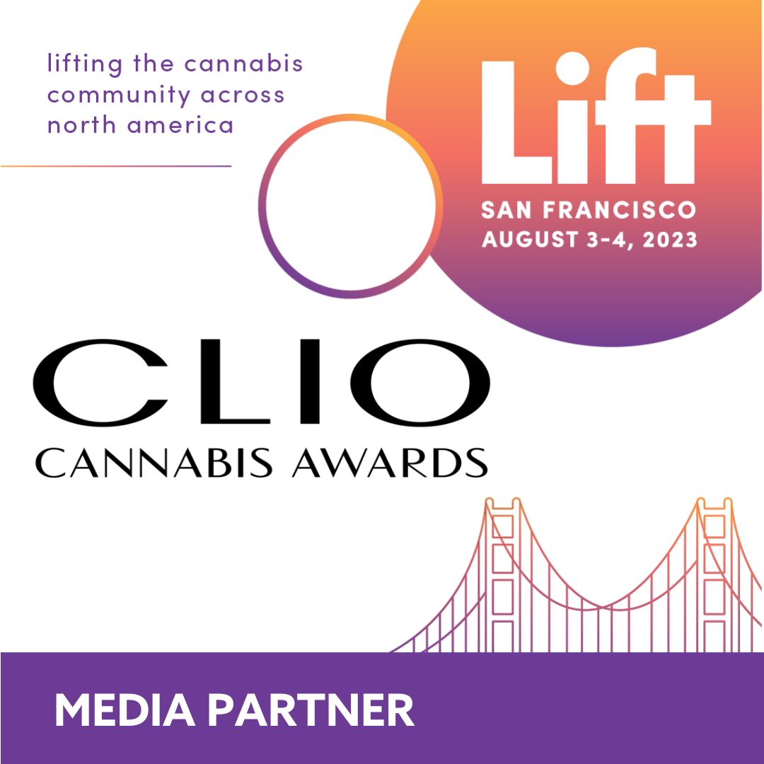 Lift Events & Experiences tweet media