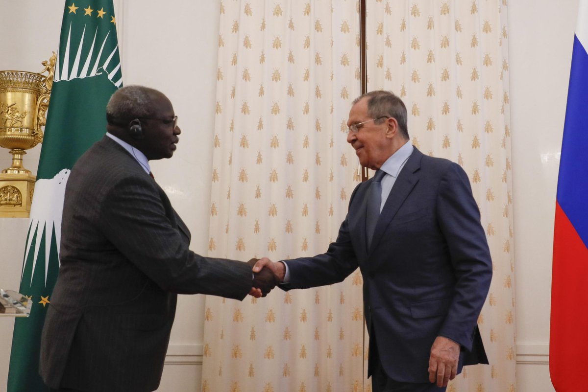 AffarInternazionali tweet media