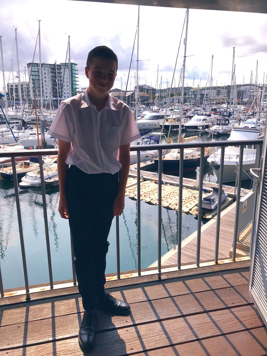 sue moreton tweet media