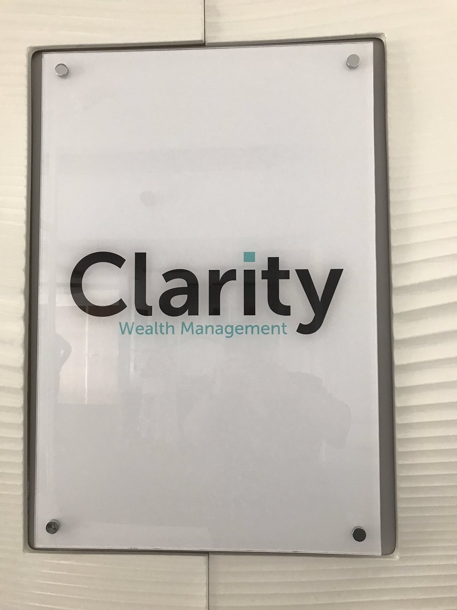 sue moreton tweet media