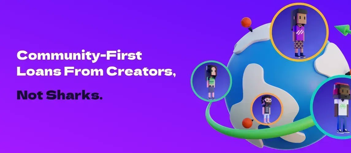 FluidNFT Labs tweet media